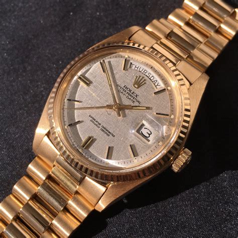 buyers of rolex watches|who buys vintage rolex watches.